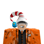 @gamerboy7117