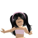 @6ymbols