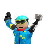 @robloxchambo