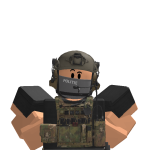 @mocroboss070