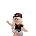 @QueenUnicornPuppi