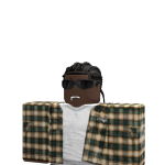 @B1rxy