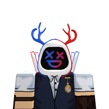 Conor3D