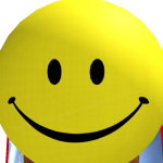 @WhopperPoffer