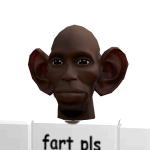 @Joselulb