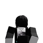 @5ngry