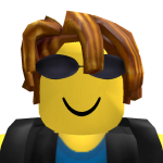 @C9ronaV8r7s