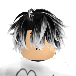 Sherjeel