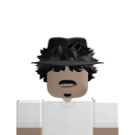 @LeoZzin_YiorcKks