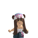 @llucciiee