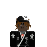 @ChickennuggetKiDYT