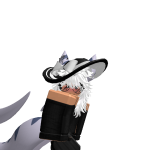 @T_SH4RK102