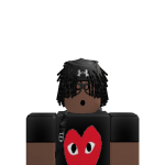 @sickwolf1638