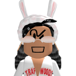 @mopfanlol