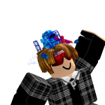 @Innersloth397