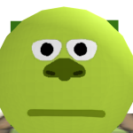 @Tayqix