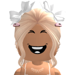 @iiNot_Txddyii