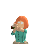 potato_handshake6