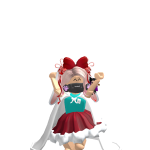 @Figther17865