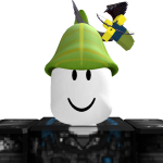 @JeffOfTheSixPaths