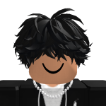 @JustShadowErick