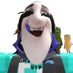 @Graciegamergirl1