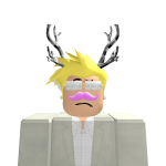 @al6xafton