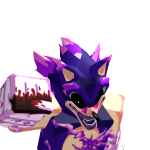 @XenophanesSonicXD