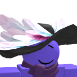 @PigJam101