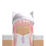 @MsDuckyDills