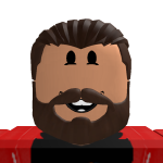 @maxbossman12345