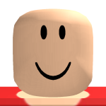 @Nummer75542