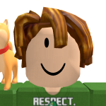 @brownieisdug