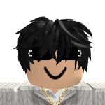 @CoolestPolar