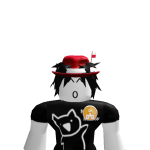 @BludmetryDash