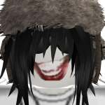 @zombiotin
