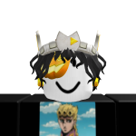@jeffypuppet55