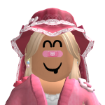 @itsrigaheh