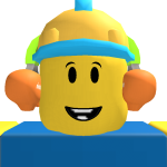 @Pro_Apocboy