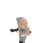 @ReynoldsB198