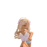 @chIoefayee