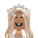 @Luv_xdeenaaa