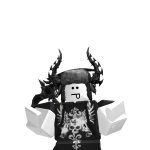 @slayerslifeisnotok