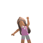 @Hoimijnbffisblabla