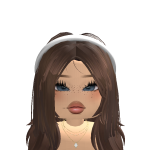 @Ic0nicClipz
