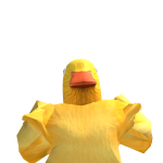 @milkybar12365