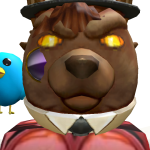 @thanos4_0