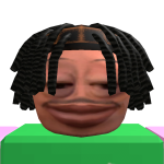 @heylookitsagun