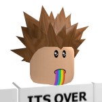 @jesterstein