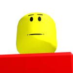 @lac126